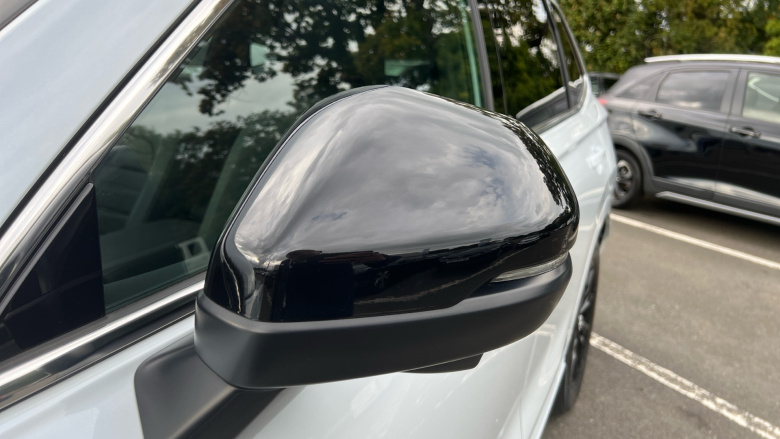 Honda CR-V 2.0 ePHEV Advance Tech 5dr eCVT Estate